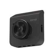 70mai Dash Cam A400 QHD Grey