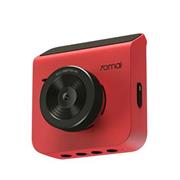 70mai Dash Cam A400 QHD Red