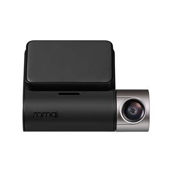 70mai Dash Cam A510