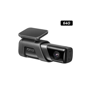 70mai Dash Cam M500 64G