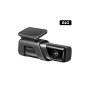 70mai Dash Cam M500 64G