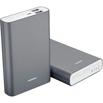 AP007 Huawei PowerBank 13000mAh Grey (EU Balení)