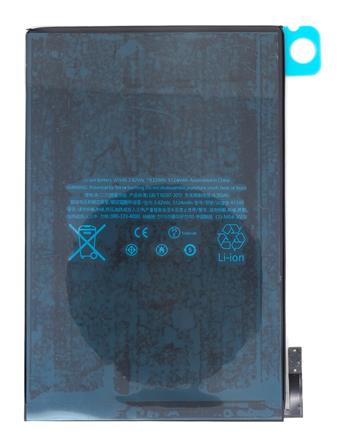 Baterie pro iPad mini4 5124mAh Li-Ion (Bulk)