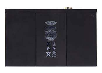 Baterie pro iPad3 11560mAh Li-Ion (Bulk)