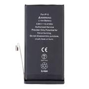 Baterie pro iPhone 13 3232mAh Li-Ion (Bulk)