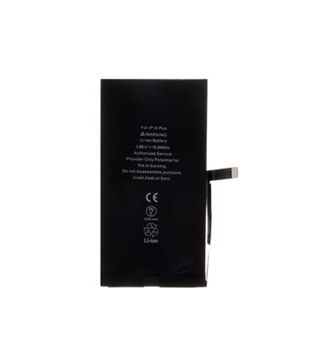 Baterie pro iPhone 14 Plus 4325mAh Li-Ion (Bulk)