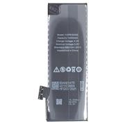 Baterie pro iPhone 5 1440mAh Li-Ion Polymer (Bulk)