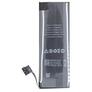 Baterie pro iPhone 5S 1560mAh Li-Ion Polymer (Bulk)