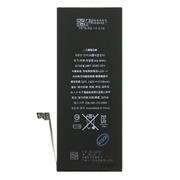 Baterie pro iPhone 6S Plus 2750mAh li-Pol (Bulk)