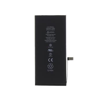 Baterie pro iPhone 7 Plus 2900mAh Li-Ion (Bulk)