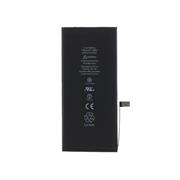 Baterie pro iPhone 7 Plus 2900mAh Li-Ion (Bulk)