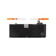 Baterie pro MacBook A1322 6400mAh (Bulk)