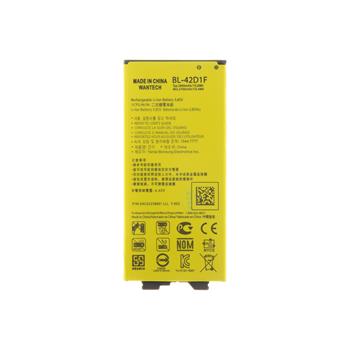 BL-42D1F Baterie pro LG 2800mAh Li-Ion (OEM)