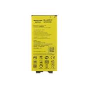 BL-42D1F Baterie pro LG 2800mAh Li-Ion (OEM)