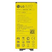 BL-42D1F LG Baterie 2800mAh Li-Ion (Bulk)