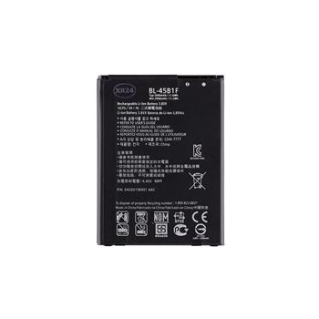 BL-45B1F Baterie pro LG 3000mAh Li-Ion (OEM)