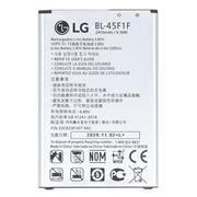 BL-45F1F LG Baterie 2410mAh Li-Ion (Bulk)