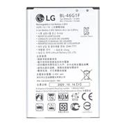 BL-46G1F LG Baterie 2700mAh Li-Ion (Bulk)