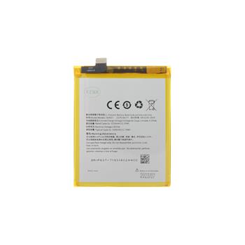 BLP637 Baterie pro OnePlus 5 3300mAh Li-Ion (OEM)