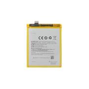 BLP637 Baterie pro OnePlus 5 3300mAh Li-Ion (OEM)