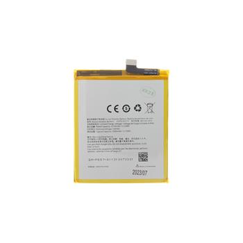 BLP657 Baterie pro OnePlus 6 3300mAh Li-Ion (OEM)