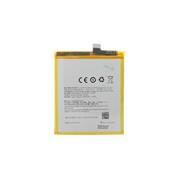 BLP657 Baterie pro OnePlus 6 3300mAh Li-Ion (OEM)