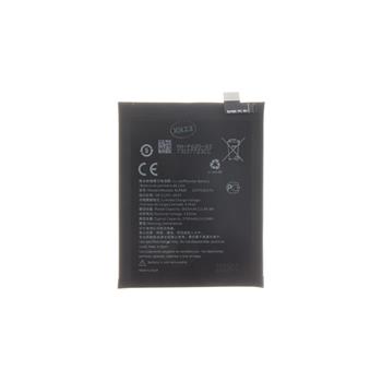 BLP685 Baterie pro OnePlus 6T/7 3700mAh Li-Ion (OEM)