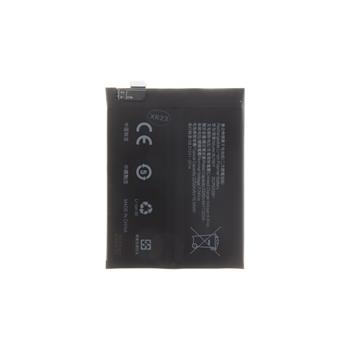 BLP801 Baterie pro OnePlus 8T 4500mAh Li-Ion (OEM)