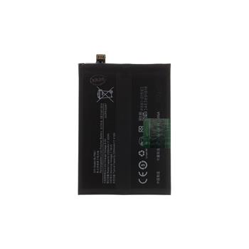 BLP861 Baterie pro OnePlus Nord 2/2T 4500mAh Li-Ion (OEM)