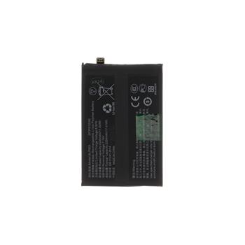 BLP903 Baterie pro OnePlus Nord CE 2 4500mAh Li-Ion (OEM)