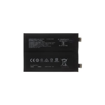 BLP945 Baterie pro OnePlus 10T 4800mAh Li-Ion (OEM)