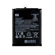 BM4F Xiaomi Original Baterie 3940mAh (Service Pack)