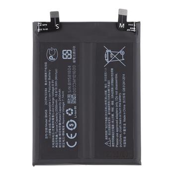 BM58 Xiaomi Baterie 5000mAh (OEM)