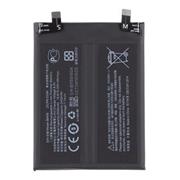 BM58 Xiaomi Baterie 5000mAh (OEM)