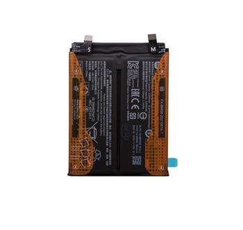 BM58 Xiaomi Original Baterie 5000mAh (Service Pack)