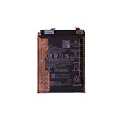 BM5J Xiaomi Original Baterie 5000mAh (Service Pack)