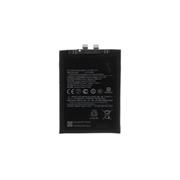 BM5T Xiaomi Baterie 5000mAh (OEM)