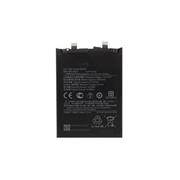 BM5V Xiaomi Baterie 5100mAh (OEM)