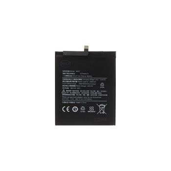 BN37 Xiaomi Baterie 3000mAh (OEM)