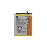 BN49 Xiaomi Original Baterie 4000mAh (Service Pack)