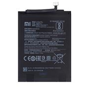 BN4A Xiaomi Original Baterie 4000mAh (Service Pack)