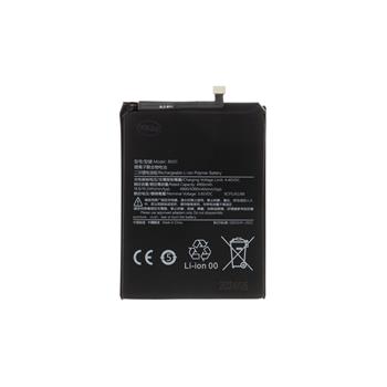 BN51 Xiaomi Baterie 4900mAh (OEM)