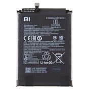 BN55 Xiaomi Original Baterie 5020mAh (Service Pack)