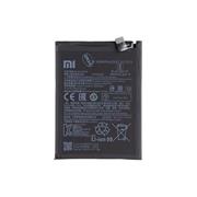 BN59 Xiaomi Original Baterie 5000mAh (Service Pack)