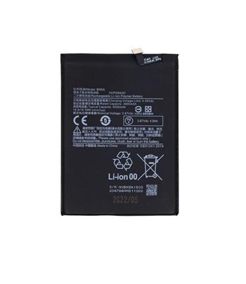 BN5A Xiaomi Baterie 5000mAh (OEM)