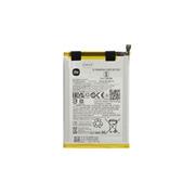 BN5F Xiaomi Original Baterie 5000mAh (Service Pack)