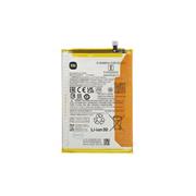 BN5K Xiaomi Original Baterie 5000mAh (Service Pack)