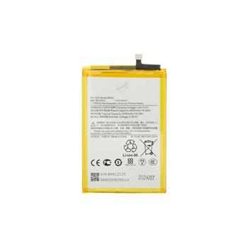 BN5L Xiaomi Baterie 5000mAh (OEM)