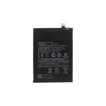 BN5M Xiaomi Baterie 5000mAh (OEM)