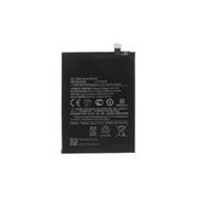 BN5M Xiaomi Baterie 5000mAh (OEM)